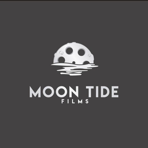 Moon tide films)