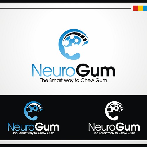 NeuroGum