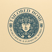 Reviewed design