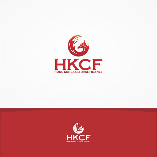 HKCF