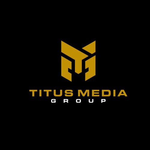 TITUS MEDIA GROUP