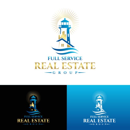Full Service Real Estate