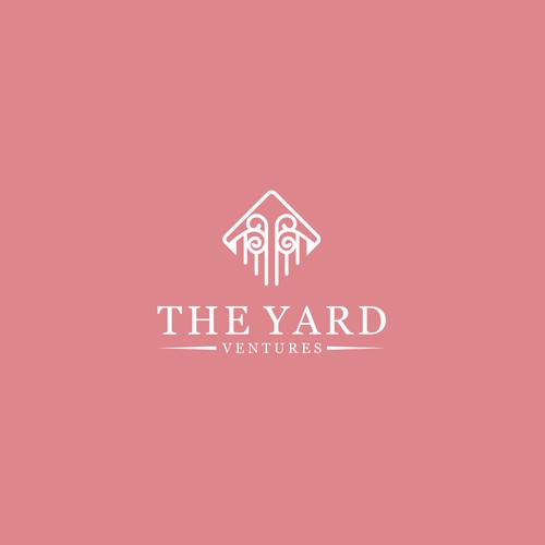 The Yard Ventures