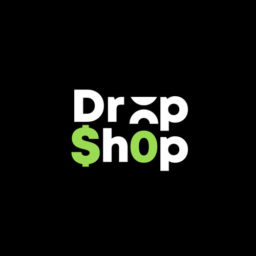 Growing Shopping