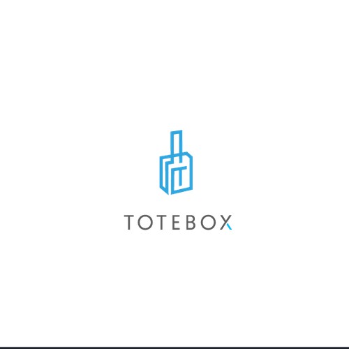 TOTEBOX