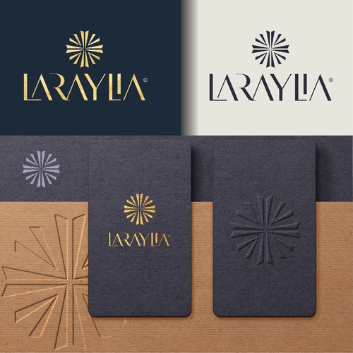LARAYLIA