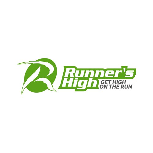 Runner's High