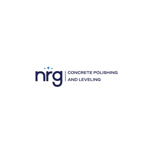 NRG Concrete Polishing and Leveling