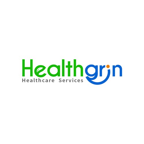 Healthcare Services logo