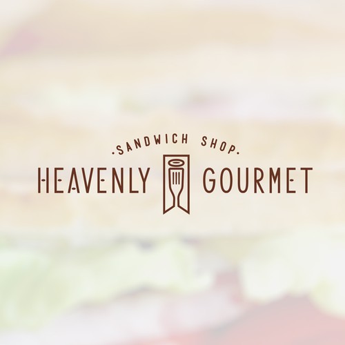 Heavenly Gourmet