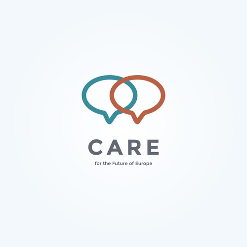 Care