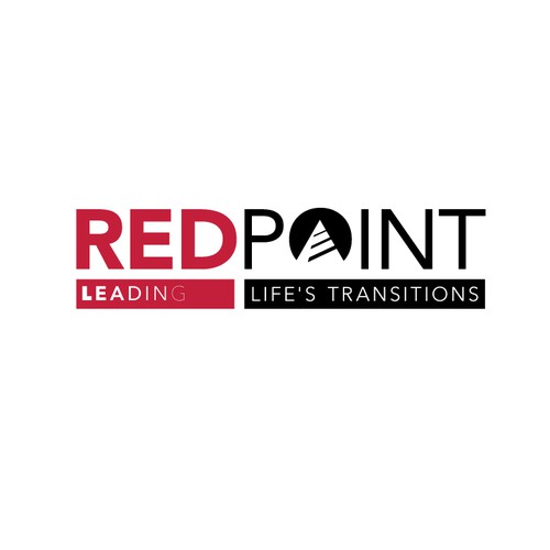 Red Point