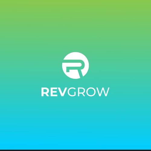 RevGrow