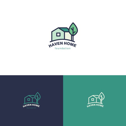 Logo Design