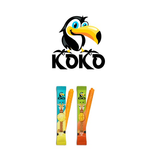 KoKo