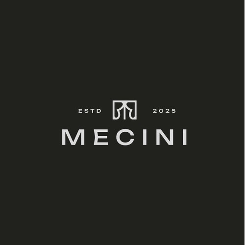 mecini