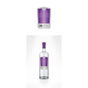 Reviewed design