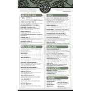 Reviewed design