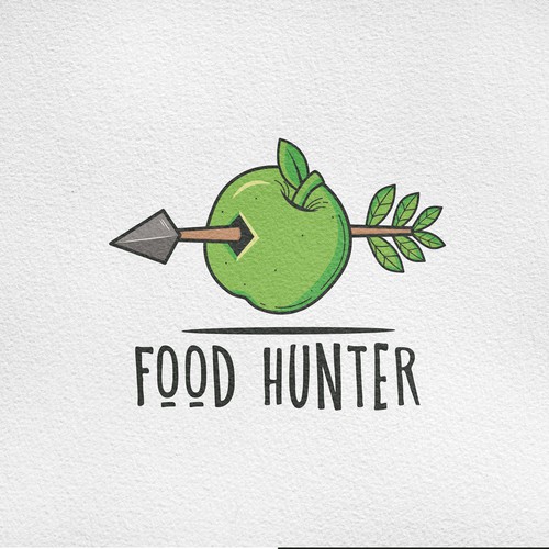 Food Hunter