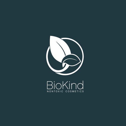 Bio KIND