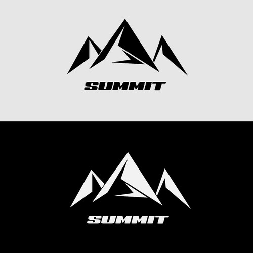 Summit - logo 