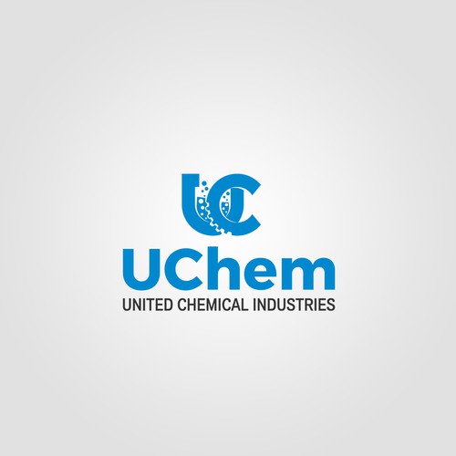 UChem