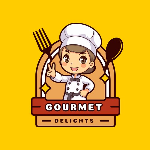 Logo Design