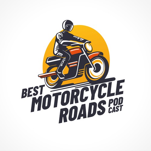 Best Motorcycle Roads