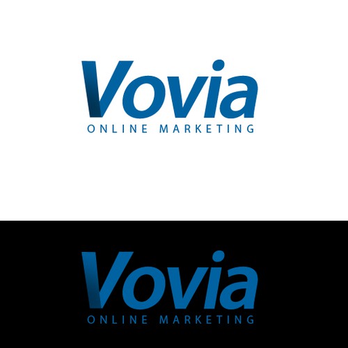 New Logo Design