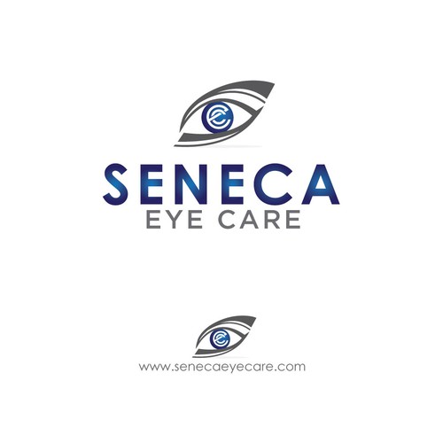 SENECA Eye Care