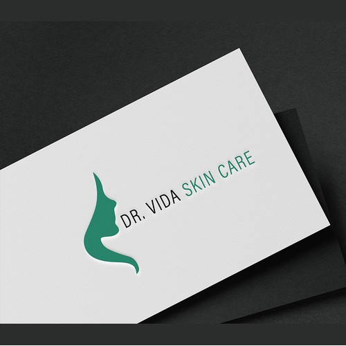 LOGO DESIGN