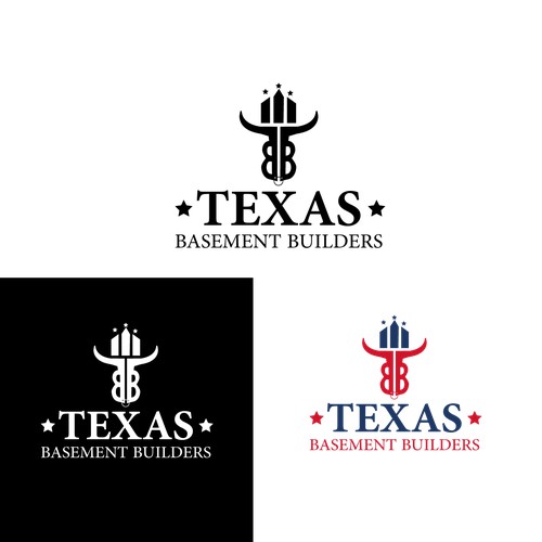 Texas Basement Builders