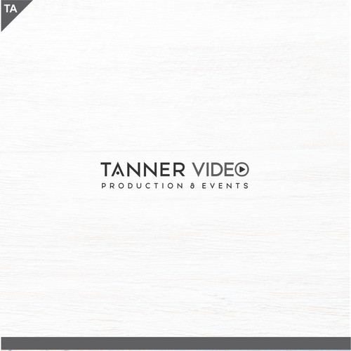 Tanner Video