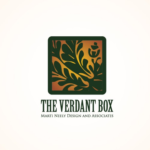 The Verdant Box