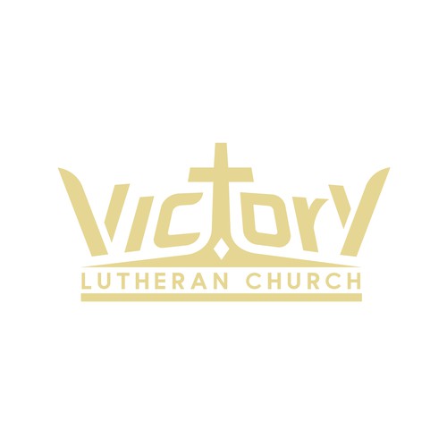 Victory
