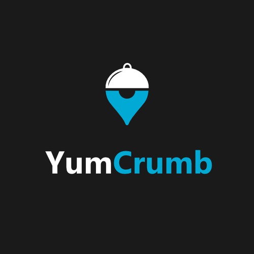 YumCrumb