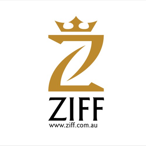 Ziff Logo