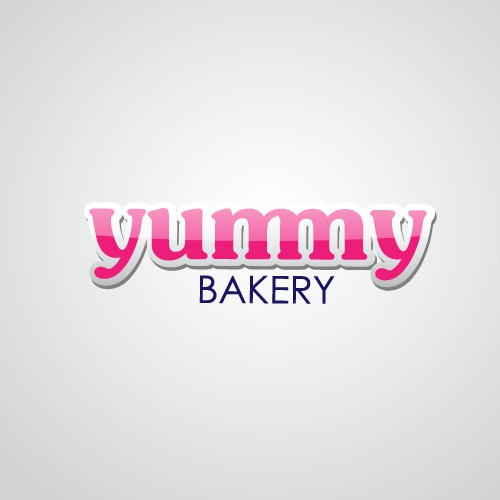 yummy