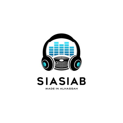 SIASIAB