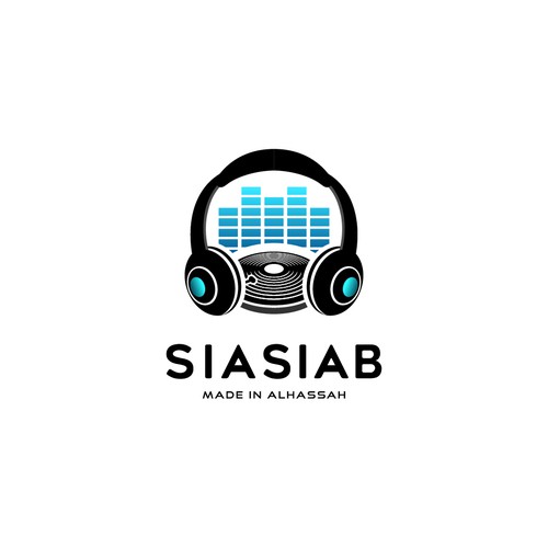 SIASIAB