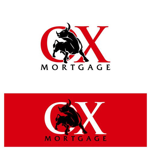 Ox Mortgage