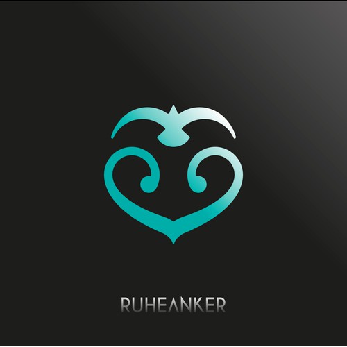 Branding