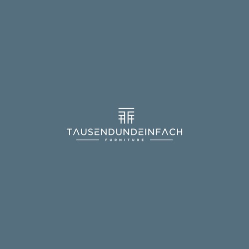 Tausendundeinfach