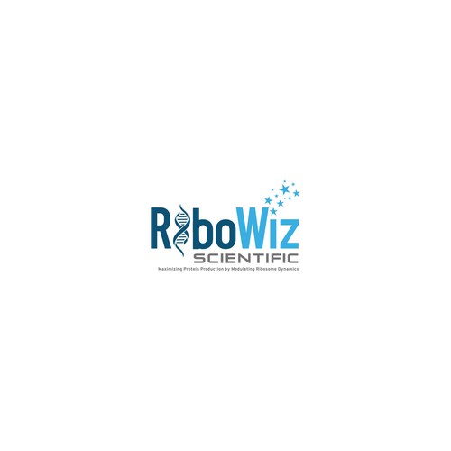 Ribowiz Scientific