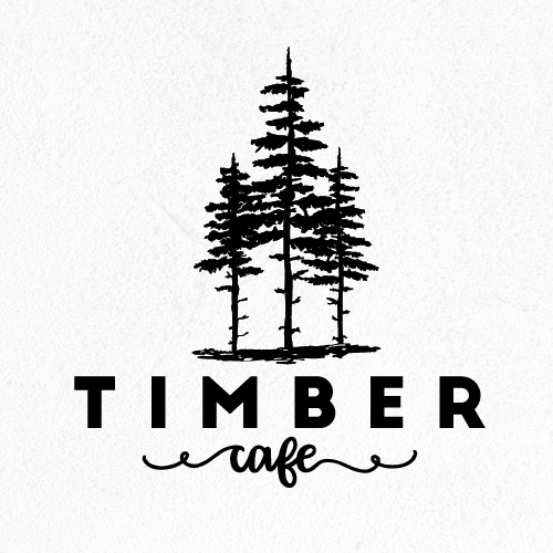 Timber