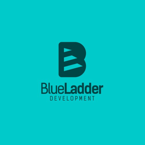 Blue Ladder Development
