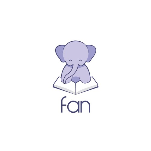 Fan Elephant