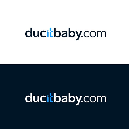 Ducitbaby