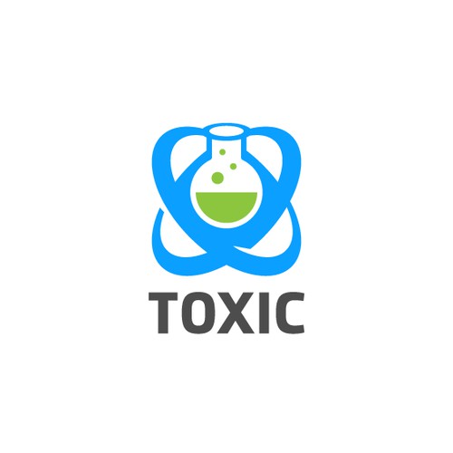 Toxic