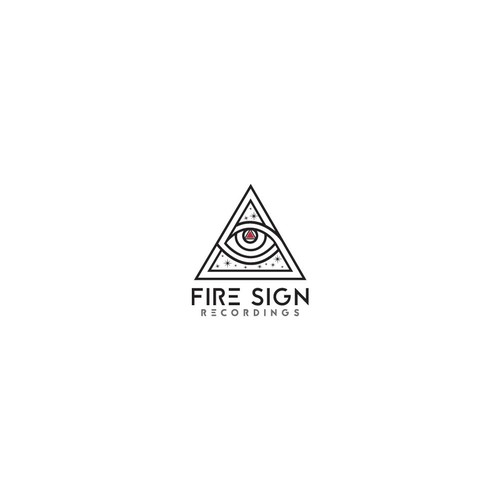 Fire Sign Recordings